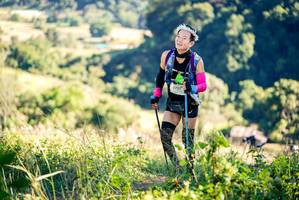 BIB: 
                            <button type="button" onclick="openModal(19047086)" class="btn btn-primary btn-sm float-right btn-popup" data-toggle="modal" data-target=".modal-high-quality">
                        <i class="fas fa-shopping-cart"></i> Add to Cart
                    </button>
                                            <button type="button" onclick="isThisMe(19047086, true)" class="btn btn-success btn-sm float-right btn-popup btn-isme hidden" data-toggle="tooltip" data-placement="bottom" title="นี่คือรูปของคุณใช่ไหม คลิกที่นี่เพื่อเอาเข้าอัลบั้ม">
                        <i class="fas fa-plus"></i> Add to album
                    </button>
                    <button type="button" onclick="isThisMe(19047086, false)" class="btn btn-warning btn-sm float-right btn-popup btn-isnotme hidden">
                        <i class="fas fa-ban"></i> Remove from album
                    </button>